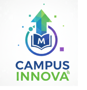 Campus Innova